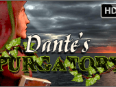 Dante Purgatory HD game thumbnail