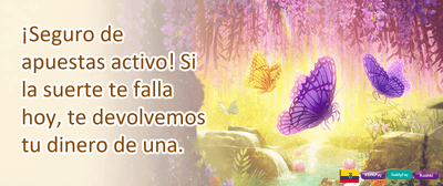 Programa Refiere a un Amigo promotion