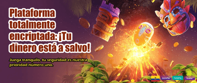 Apuestas en vivo desde Ecuador