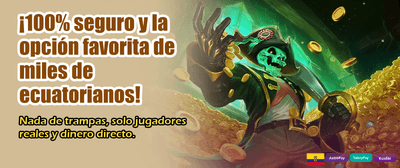 Descarga la app oficial aquí