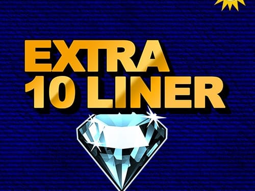 Extra 10 Liner game thumbnail