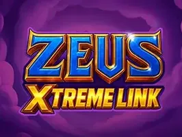 Zeus XTREME Link game thumbnail